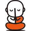 furionlogo